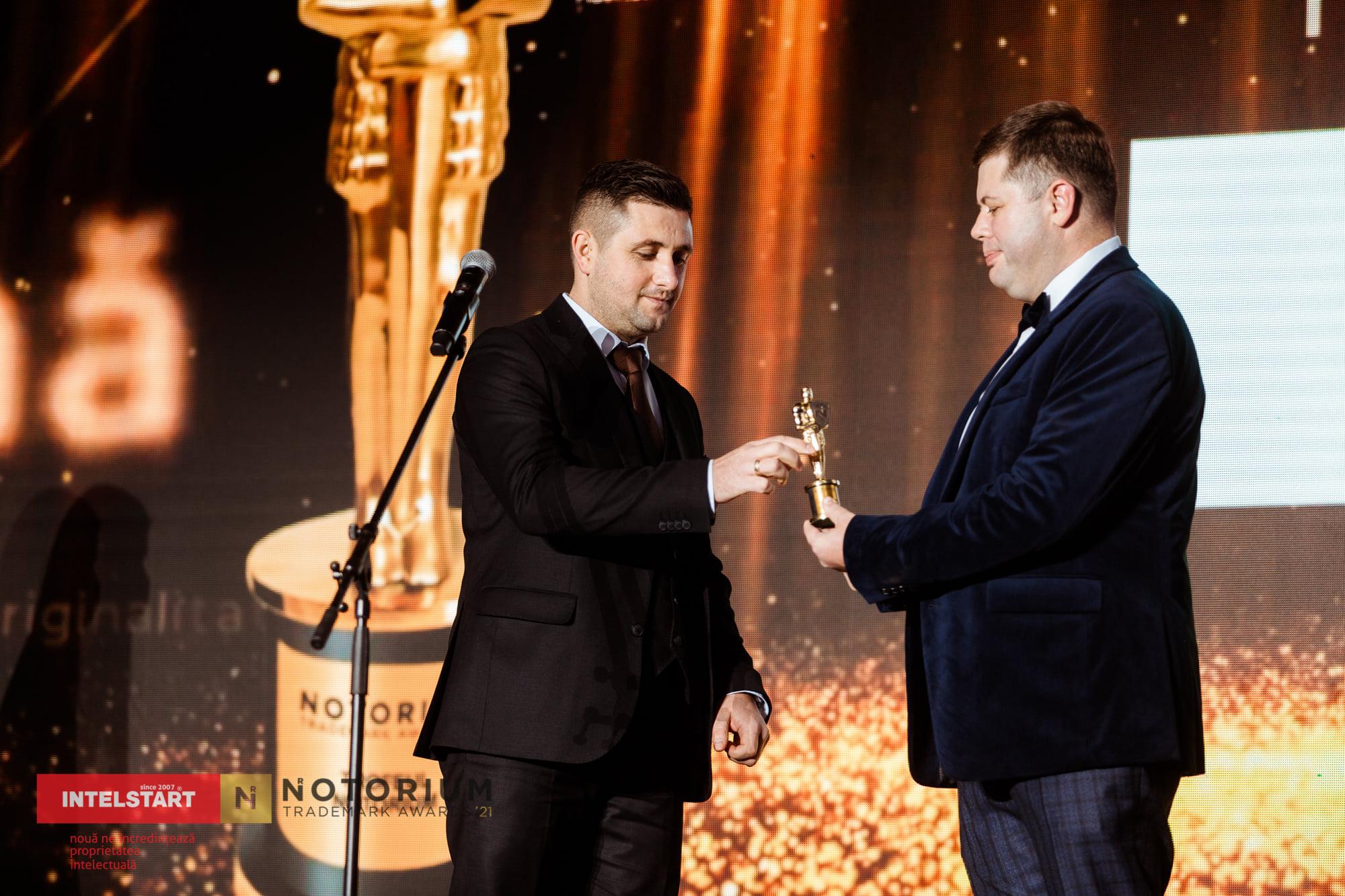 Birou contabilitate modern în Chișinău