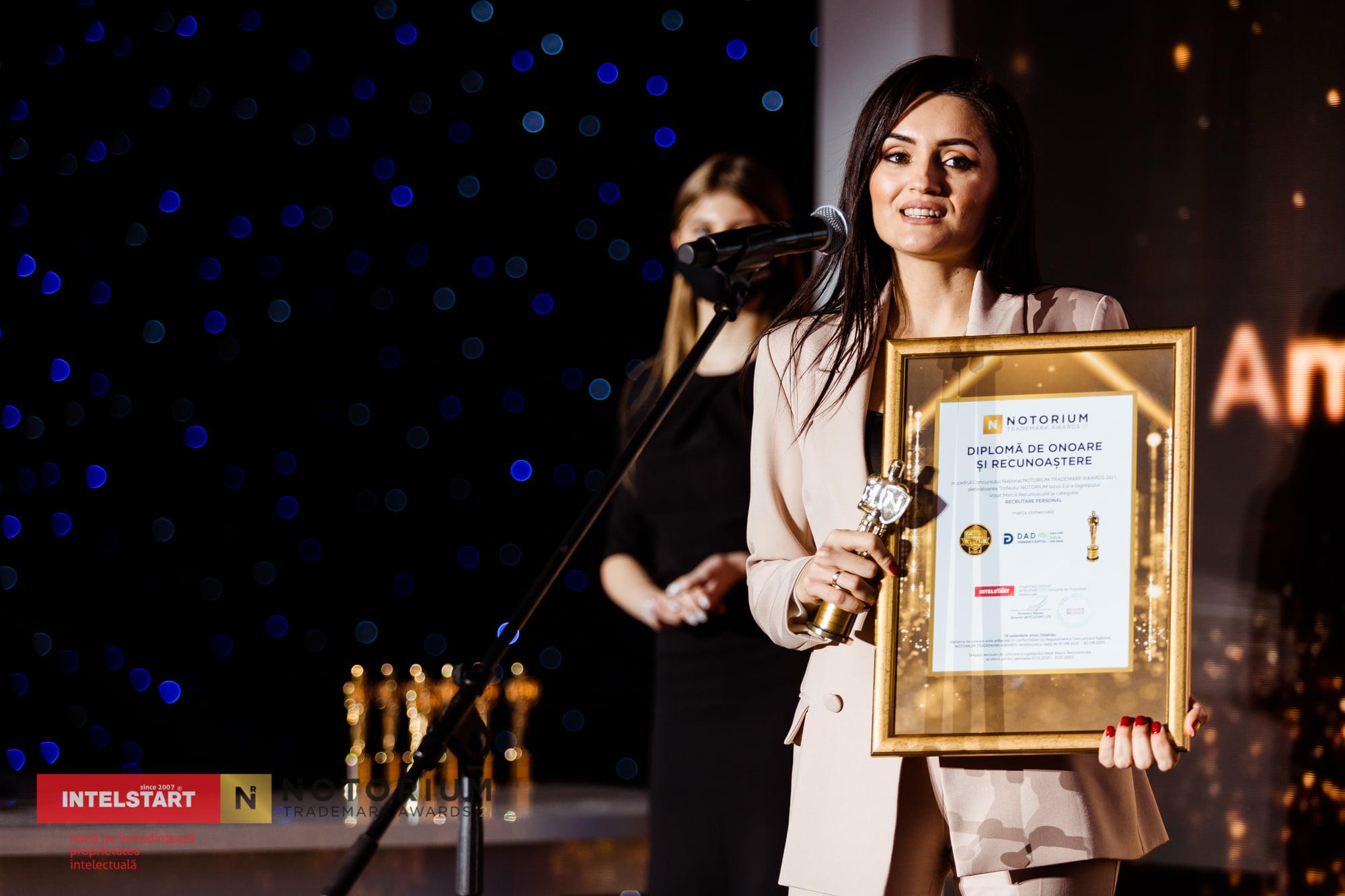 Colaborare contabilă pentru afaceri în Republica Moldova