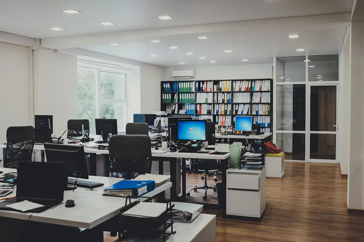 Servicii de contabilitate DAD Management